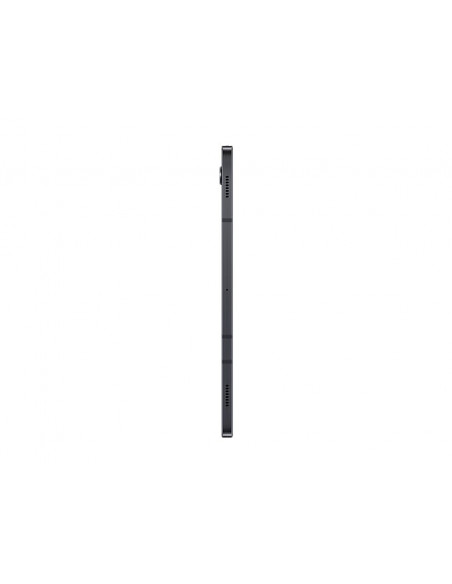 SAMSUNG TAB S7 T875 LTE & WiFi 11 6GB 128GB Mystic Black (INCL.