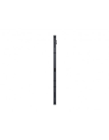 SAMSUNG TAB S7 T875 LTE & WiFi 11 6GB 128GB Mystic Black (INCL.