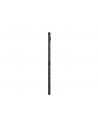 SAMSUNG TAB S7 T875 LTE & WiFi 11 6GB 128GB Mystic Black (INCL.