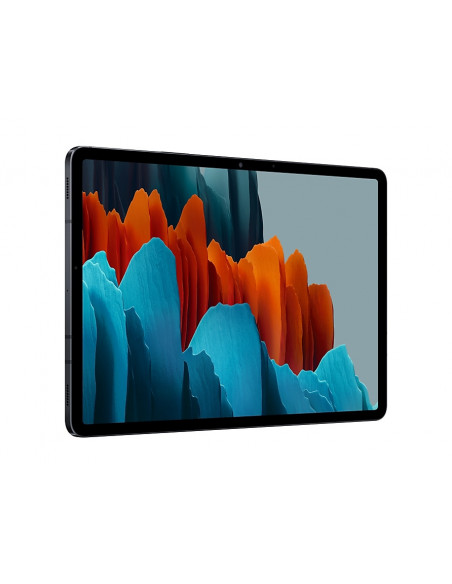 SAMSUNG TAB S7 T875 LTE & WiFi 11 6GB 128GB Mystic Black (INCL.