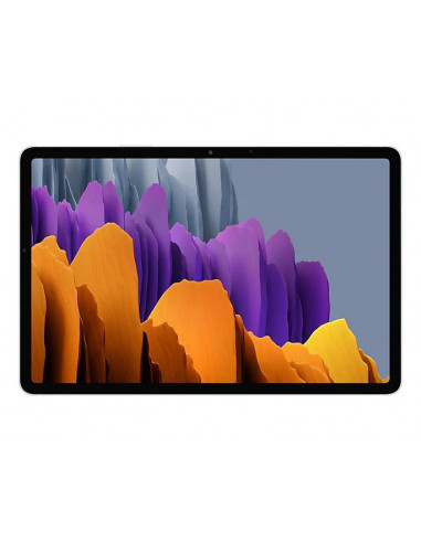 SAMSUNG TAB S7 T875 LTE & WiFi 11 6GB 128GB MYSTIC SILVER