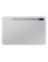 SAMSUNG TAB S7 T875 LTE & WiFi 11 6GB 128GB MYSTIC SILVER