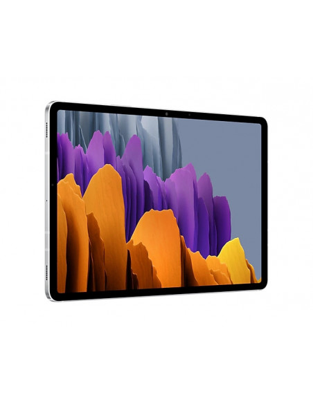 SAMSUNG TAB S7 T875 LTE & WiFi 11 6GB 128GB MYSTIC SILVER