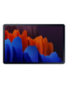 SAMSUNG TAB S7+ T976 5G & WIFI 12.4 6GB 128GB Mystic Black