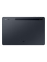 SAMSUNG TAB S7+ T976 5G & WIFI 12.4 6GB 128GB Mystic Black