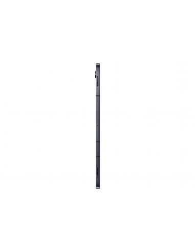 SAMSUNG TAB S7+ T976 5G & WIFI 12.4 6GB 128GB Mystic Black