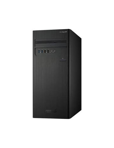 Desktop Business ASUS ExpertPC D340MC-I594000250, Intel Core