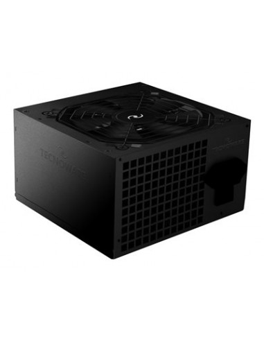SURSA TECNOWARE PSU FAL650C, 650 W, ATX 12V V2.31, fan 120 mm x