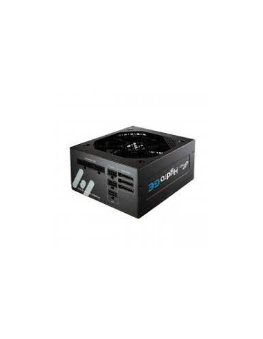 SURSA FORTRON HYDRO GE, 550 W, modulara, ATX 12V V2.4, fan 135