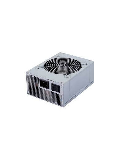 CASE PSU ATX 1000W/FSP1000-50AAG FSP,FSP1000-50AAG
