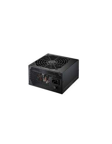 CASE PSU ATX 550W/RAIDER II RA2-550 FSP,RA2-550