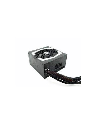 CASE PSU ATX 1200W/AURUM 92+ PT1200 FSP,AURUM 92+ PT1200