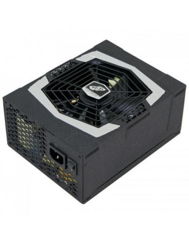 SURSA FORTRON FSP AURUM PT1200, 1200 W, modulara, ATX 12V V2.4