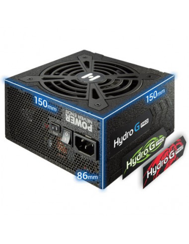CASE PSU ATX 850W/HYDRO G 850 FSP,HYDRO G 850
