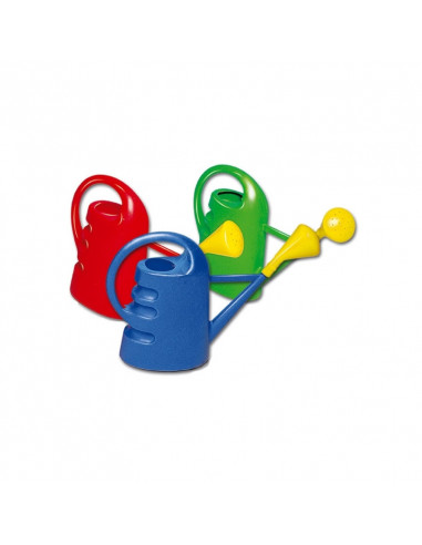 Stropitoare plastic, 2.5l, 40x12x28 cm - Ungaria,ROB-383