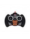 Jeep/ATV cu RC, AC, pilot, drift,ROB-XB-1008