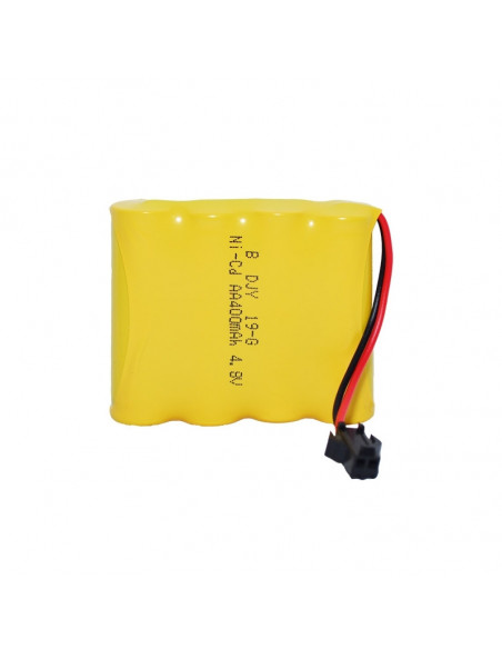 Jeep/ATV cu RC, AC, pilot, drift,ROB-XB-1008