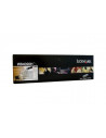 Cartus Toner Original Lexmark W84020H, Black, 30000 pagini Cartus Toner Original Lexmark W84020H, Black, 30000 pagini
