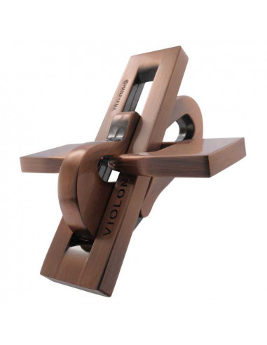 Puzzle mecanic - Violon,ROB-515036