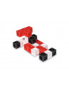 Set MathLink® - Vehicule,LSP9332-UK