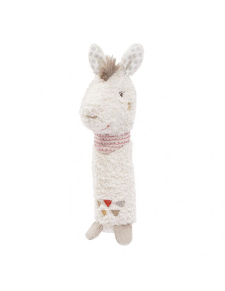 Jucarie pentru dexteritate - Lama,058161