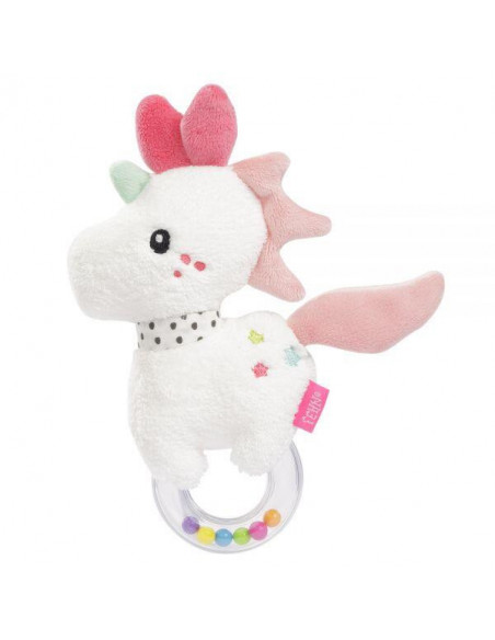 Zornaitoare - Unicorn,057133