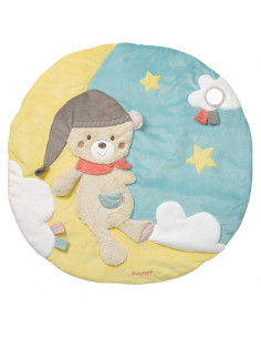 Salteluta de joaca - Bruno,060256 2