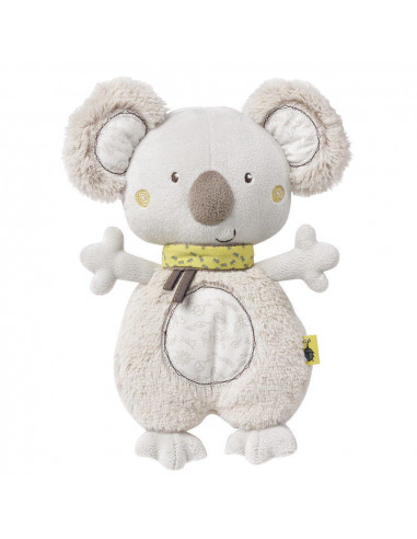 Jucarie de plus - Koala,064254