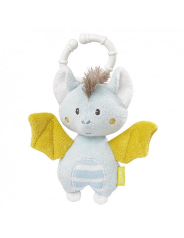 Jucarie de plus - Liliac,065336