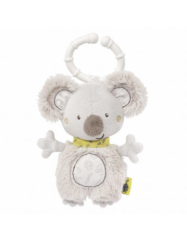 Jucarie de plus mini - Koala,064315