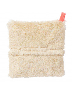 Pernuta anticolici - Ursuletul Bruno,060515 2