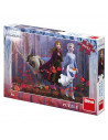 Puzzle - Frozen II (300 piese XL),472211