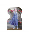 Puzzle 4 in 1 - Frozen II (54 piese),333239