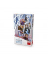 Joc de memorie - Frozen II,622135