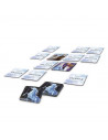 Joc de memorie - Frozen II,622135