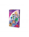 Joc de memorie - Printese jucause,622340