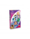 Joc de memorie - Printese jucause,622340