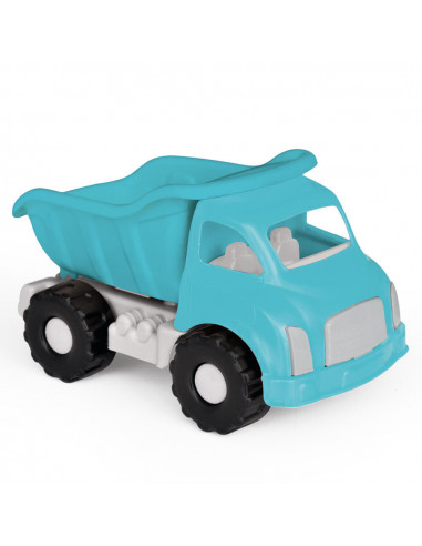 Camion - Jumbo Truck,FP1807