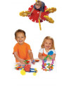 Forme pentru construit - Box Midi,6210561