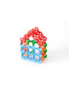 Forme pentru construit - Box Midi,6210561