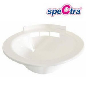 Vas Sitz Bath pentru bai de sezut,BCA005