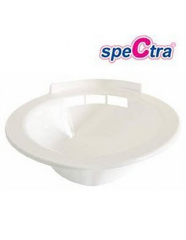 Vas Sitz Bath pentru bai de sezut,BCA005