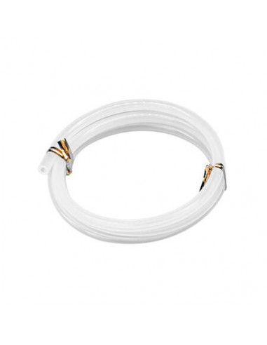 Furtun pompa san Spectra,ENAC019