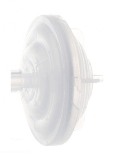 Accesorii pompa - Filtru protectie flux invers,ENAC043