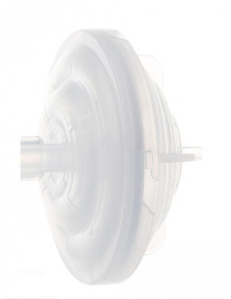 Accesorii pompa - Filtru protectie flux invers,ENAC043
