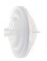 Accesorii pompa - Filtru protectie flux invers,ENAC043