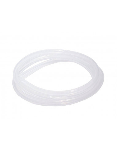 Accesorii pompa san - Furtun,ENAC041