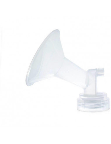 Cupa pentru san - 16 mm,ENAC029