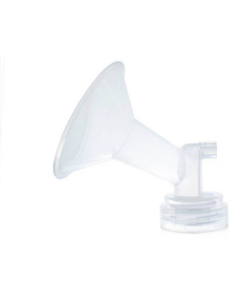 Cupa pentru san - 20mm S,ENAC030