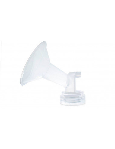 Cupa pentru san - 24 mm M,ENAC031